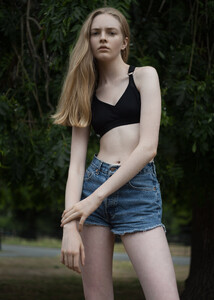 2112963915_oliviahamilton(28).thumb.jpg.d11f97b9e55d10fecb88edc03f4fd9c9.jpg