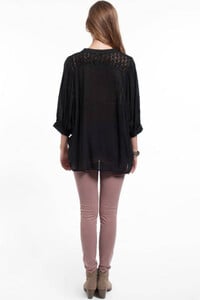 black-lacie-day-blouse (3).jpg