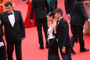 2122669815_MonsterRedCarpet-The76thAnnualCannesFilmFestival43.png