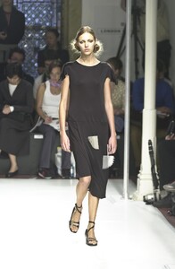 2123728461_anjarubiksm0119-.thumb.jpg.bc642f10fc9c76c8e2c5e7cbed5f574a.jpg