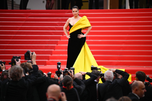 212867400_IndianaJonesAndTheDialOfDestinyRedCarpet-The76thAnnualCannesFilmFestival129.png