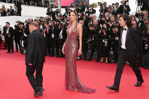 2128863134_JeanneduBarryScreeningOpeningCeremonyRedCarpet-The76thAnnualCannesFilmFestival39.png