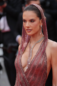 2135924394_JeanneduBarryScreeningOpeningCeremonyRedCarpet-The76thAnnualCannesFilmFestival44.png