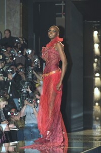 216029930_alekwekdi0037--.thumb.jpg.23032d49814cb83f5cb84c80fc8b6753.jpg