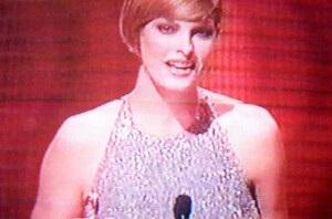 1996 24 oct VH1 Fashion Award (46).JPG