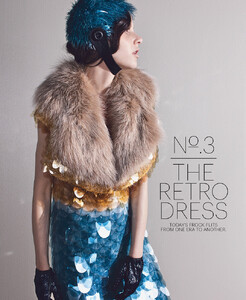 21trends-dress-custom1.thumb.jpg.b840989689b47bfab0724b09774c476d.jpg