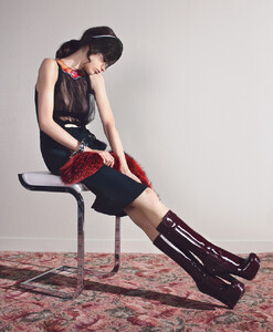 21trends-dress-custom3.thumb.jpg.3d170301e08b3255ac7391e5edcad787.jpg