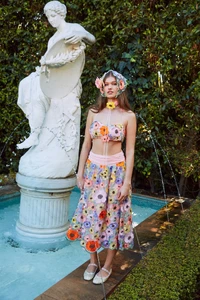 221208_FLL_SS23_Shot04_088_C_RGB.webp
