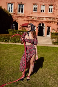 221208_FLL_SS23_Shot05_127_B_xl.webp