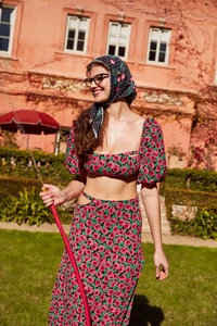 221208_FLL_SS23_Shot05_246_B_xl.webp