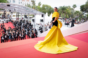 229161859_IndianaJonesAndTheDialOfDestinyRedCarpet-The76thAnnualCannesFilmFestival60.png