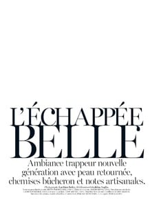 231967749_vogue-paris-2013-septembre(dragged)13.thumb.jpg.15fbbb7d89a5cf20aa427b0b581b5689.jpg