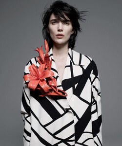24womens-qual-moment-slide-WNT3-jumbo.thumb.jpg.795169c2d1059d9f5f8c95155a95ef5e.jpg