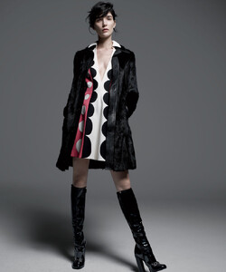 24womens-qual-moment-slide-YBHY-jumbo.thumb.jpg.ad84b89e14261dd2b4462a61bdf70eca.jpg