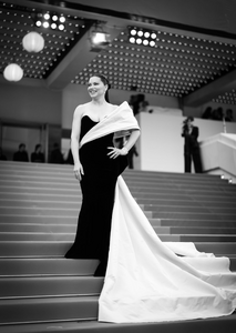 'Indiana Jones And The Dial Of Destiny' Red Carpet - The 76th Annual Cannes Film Festival [26].png