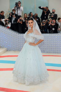 259401753_The2023MetGalaCelebratingKarlLagerfeld-ALineOfBeauty-Arrivals27.png
