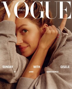 261617734_VogueItaliaFebruary20182.thumb.jpg.80fc24ffe815d79b5a330bd05295eeea.jpg