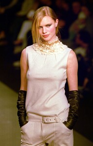 278058099_charlotteconnellybj018--.thumb.jpg.4265f4fc61ed7a34c0c79fbfa6a56fd5.jpg