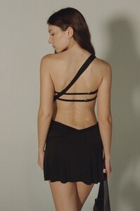 28804-1-0022.jpg