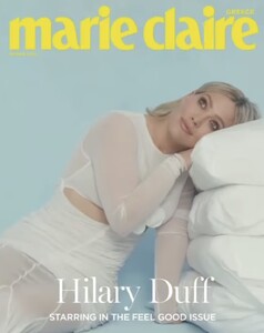 Marie Claire Greece 523b.jpg