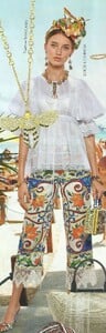 29979344_june2018karavanru(1).jpg.bcf738e1a66615072ceef12ea99a5487.thumb.jpg.018c78fb0f83b8e4242fa76d710f0d74.jpg