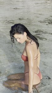 2dbd5c2057794e0f9f53c62cbf540618.thumbnail.0000000000_1024x.jpg