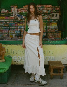 30322-1-0033_1280x.progressive.jpg