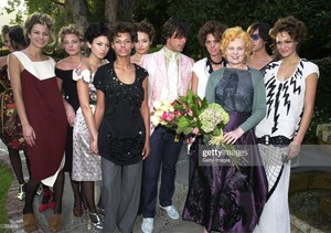 group s01vWestwood-california.jpg