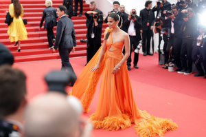 308264181_MonsterRedCarpet-The76thAnnualCannesFilmFestival103.png