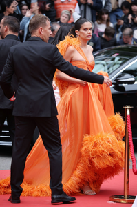 318805976_MonsterRedCarpet-The76thAnnualCannesFilmFestival129.png