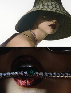 320677923_2020-09-01VogueParis-218.thumb.jpg.a821fac8fa9187eb9708ebfb5d1542ee.jpg