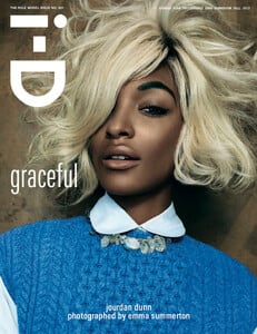 321-COVER-JOURDAN-DUNN-PHOTOGRAPHY-EMMA-SUMMERTO.thumb.jpg.64ccbf82bf662541f55dda82120b72fd.jpg