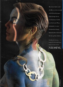 321954449_marieclairegermanydec199100.thumb.jpg.009bd916d1765f180f0a1e73dc432b0c.jpg