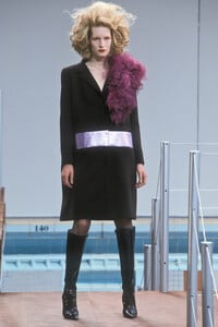 326369964_Chanel2000HauteCouture37.thumb.jpg.13c940699168fc17a66501aedbdcfe55.jpg