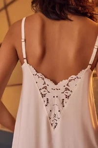 32895574-11B4-41CF-B707-7DD48AAE8F14.webp