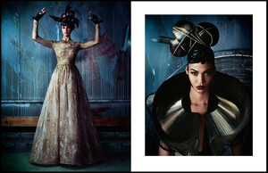 338014083_Couture2011(7).thumb.jpg.30ccc658614ae5ba00967c4e755dae48.jpg