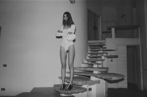 0f30c2_36dea6fa077e400d84fe6c804712698b~mv2.jpg