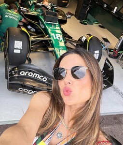 350095120_275399788262285_5307795747368265442_n.thumb.jpg.f86f039a0e63fbc8d94c92c7c4516f6c.jpg