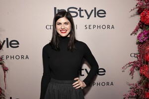 352959520_0510_instyleparty-daddario02.jpg