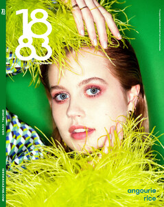 354159482_angourie-rice-cover.jpg