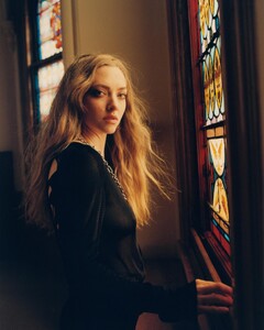 354400813_amdnrsesdyedffsinsuyrth-6.jpg