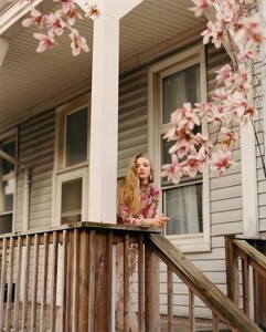 354400816_amdnrsesdyedffsinsuyrth-2.jpg