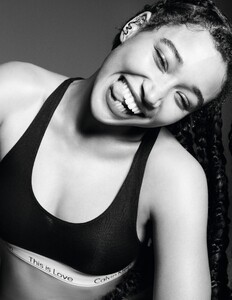 356139560_sp23_pride_amandla-stenberg_3_photo-credit-karim-sadli.jpg