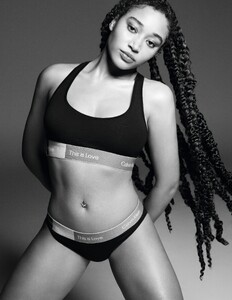 356139580_sp23_pride_amandla-stenberg_4_photo-credit-karim-sadli.jpg