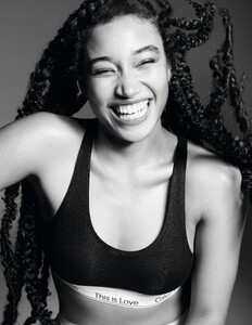 356139709_sp23_pride_amandla-stenberg_24_photo-credit-karim-sadli.jpg
