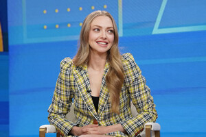 356923464_tioyoepr-5.jpg