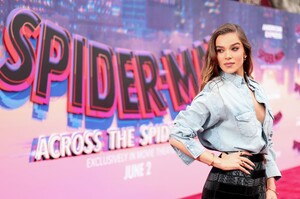 356960626_hailee-1.jpg