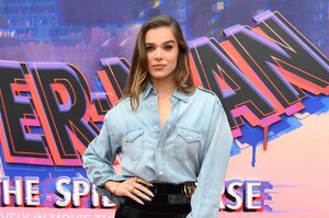 356961124_hailee-9.jpg