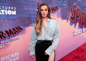 356966600_hailee-19.jpg