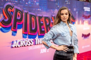 356969676_hailee-37.jpg